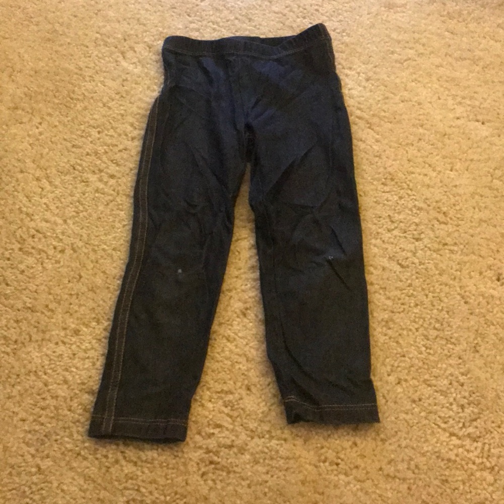Children’s Jeggings